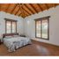 4 Bedroom Villa for sale in Rionegro, Antioquia, Rionegro