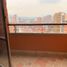 4 Habitación Apartamento en venta en Sabaneta, Antioquia, Sabaneta