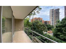 1 Habitación Apartamento en venta en Medellín, Antioquia, Medellín