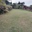  Land for sale in Penol, Antioquia, Penol