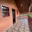 4 Bedroom Villa for sale in El Carmen De Viboral, Antioquia, El Carmen De Viboral