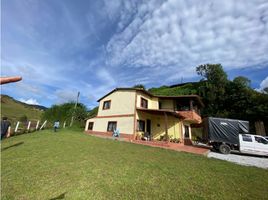 5 Habitación Casa en venta en Marinilla, Antioquia, Marinilla