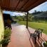 5 Habitación Casa en venta en Marinilla, Antioquia, Marinilla