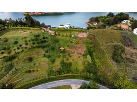  Terreno (Parcela) en venta en Penol, Antioquia, Penol