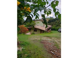 3 Habitación Casa en venta en Marinilla, Antioquia, Marinilla