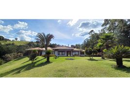 5 Habitación Villa en venta en Rionegro, Antioquia, Rionegro