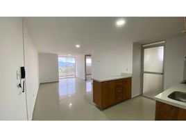 2 Habitación Apartamento en venta en Rionegro, Antioquia, Rionegro