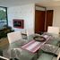 6 Bedroom House for sale in Antioquia, Envigado, Antioquia