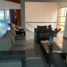 6 Bedroom House for sale in Antioquia, Envigado, Antioquia