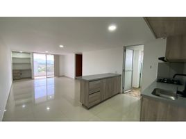 2 Habitación Apartamento en venta en Rionegro, Antioquia, Rionegro