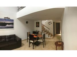 3 Habitación Casa en venta en La Ceja, Antioquia, La Ceja