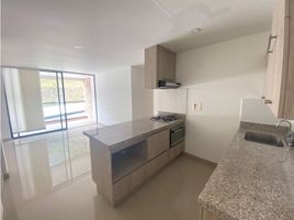 3 Habitación Apartamento en venta en Retiro, Antioquia, Retiro