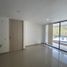 3 Habitación Apartamento en venta en Retiro, Antioquia, Retiro