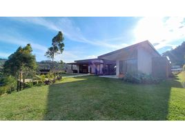 4 Bedroom House for sale in Rionegro, Antioquia, Rionegro