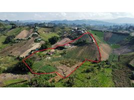 3 Habitación Villa en venta en El Santuario, Antioquia, El Santuario