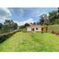 4 Bedroom House for sale in El Santuario, Antioquia, El Santuario