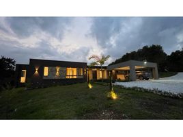 4 Bedroom House for sale in Rionegro, Antioquia, Rionegro