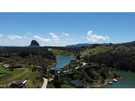  Terreno (Parcela) en venta en Guatape, Antioquia, Guatape