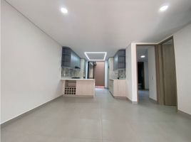 4 Habitación Casa en venta en La Ceja, Antioquia, La Ceja