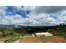  Land for sale in Guarne, Antioquia, Guarne