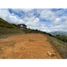  Land for sale in Guarne, Antioquia, Guarne