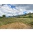  Land for sale in Guarne, Antioquia, Guarne