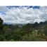  Land for sale in Guarne, Antioquia, Guarne