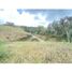  Land for sale in Guarne, Antioquia, Guarne