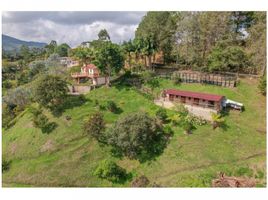 3 Habitación Villa en venta en Penol, Antioquia, Penol