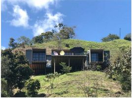 3 Habitación Villa en venta en Penol, Antioquia, Penol