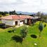 3 Bedroom House for sale in El Carmen De Viboral, Antioquia, El Carmen De Viboral