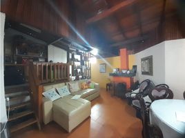 3 Bedroom Apartment for sale in Marinilla, Antioquia, Marinilla