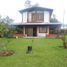 3 Bedroom Villa for sale in Marinilla, Antioquia, Marinilla