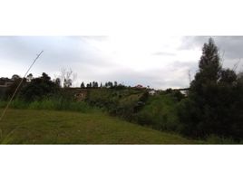  Terreno (Parcela) en venta en Marinilla, Antioquia, Marinilla