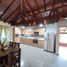 5 Habitación Casa en venta en El Carmen De Viboral, Antioquia, El Carmen De Viboral