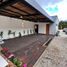 4 Bedroom House for sale in Abejorral, Antioquia, Abejorral