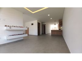 4 Habitación Casa en venta en La Ceja, Antioquia, La Ceja