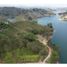  Land for sale in Guatape, Antioquia, Guatape