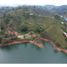  Land for sale in Guatape, Antioquia, Guatape