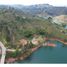  Land for sale in Guatape, Antioquia, Guatape