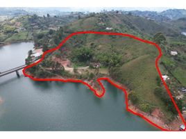  Land for sale in Guatape, Antioquia, Guatape