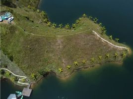  Terreno (Parcela) en venta en Penol, Antioquia, Penol