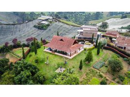 3 Bedroom House for sale in Antioquia, Marinilla, Antioquia