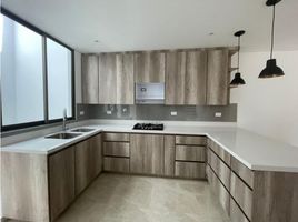 4 Habitación Casa en venta en La Ceja, Antioquia, La Ceja