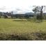  Land for sale in Penol, Antioquia, Penol