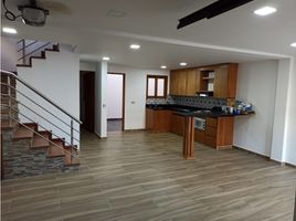 4 Habitación Villa en venta en La Ceja, Antioquia, La Ceja