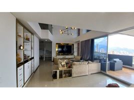 4 Bedroom Apartment for sale in Medellin, Antioquia, Medellin