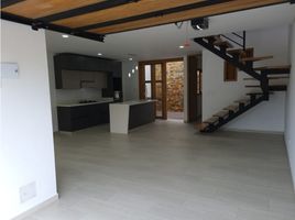 3 Habitación Casa en venta en La Ceja, Antioquia, La Ceja