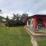 3 Bedroom House for sale in El Santuario, Antioquia, El Santuario