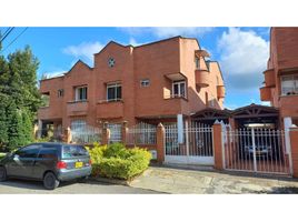 5 Bedroom House for sale in Antioquia, Marinilla, Antioquia